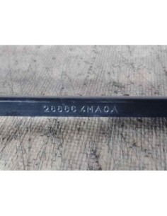 BRAZO LIMPIA DELANTERO DERECHO NISSAN PULSAR (C13M) - 173415 2