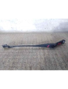 BRAZO LIMPIA DELANTERO IZQUIERDO NISSAN PULSAR (C13M) -...