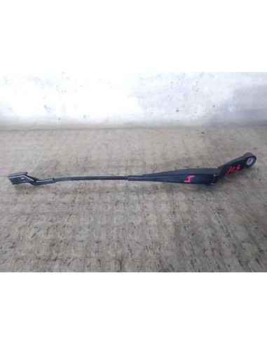 BRAZO LIMPIA DELANTERO IZQUIERDO NISSAN PULSAR...