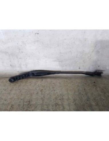 BRAZO LIMPIA DELANTERO IZQUIERDO NISSAN PULSAR...