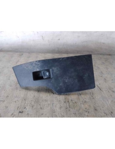MANDO ELEVALUNAS DELANTERO DERECHO SEAT IBIZA...