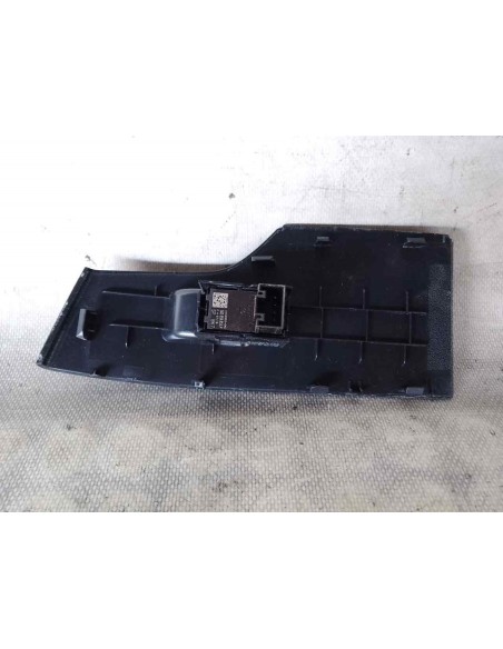 MANDO ELEVALUNAS DELANTERO DERECHO SEAT IBIZA (KJ1) - 163526