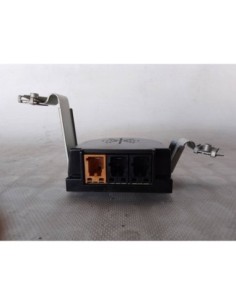 MODULO ELECTRONICO AUDI A3 SPORTBACK (8PA) - 100389 2