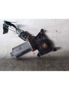 MOTOR ELEVALUNAS DELANTERO IZQUIERDO MERCEDES-BENZ CLASE...