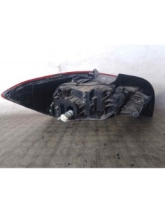 PILOTO TRASERO DERECHO SEAT IBIZA (KJ1) - 163548 2
