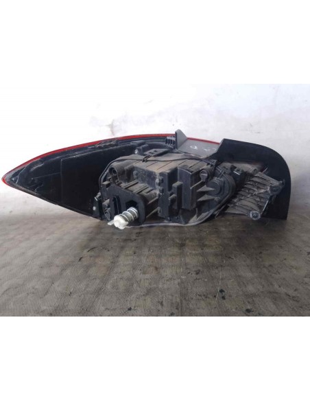 PILOTO TRASERO DERECHO SEAT IBIZA (KJ1) - 163548