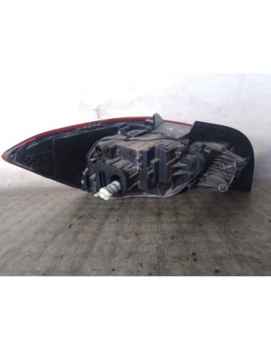 PILOTO TRASERO DERECHO SEAT IBIZA (KJ1) - 163548