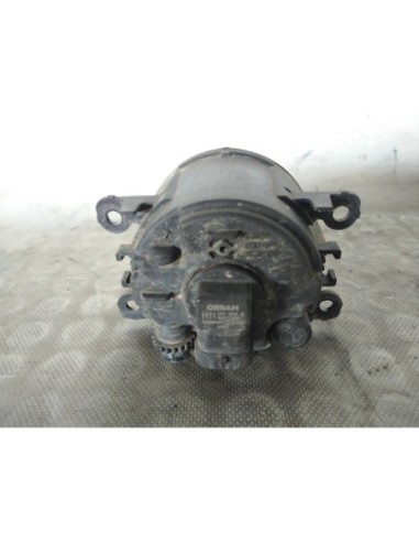 FARO ANTINIEBLA DERECHO RENAULT SCENIC II (JM)...