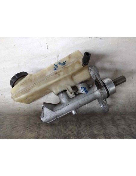 BOMBA FRENO RENAULT SCENIC II (JM) - 138849