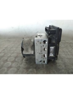 ABS RENAULT SCENIC II (JM) - 94677 2