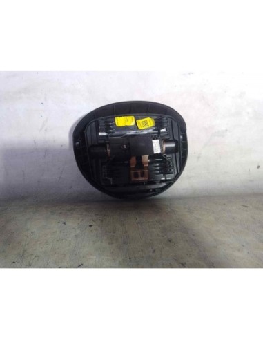 AIRBAG DELANTERO IZQUIERDO RENAULT SCENIC II...