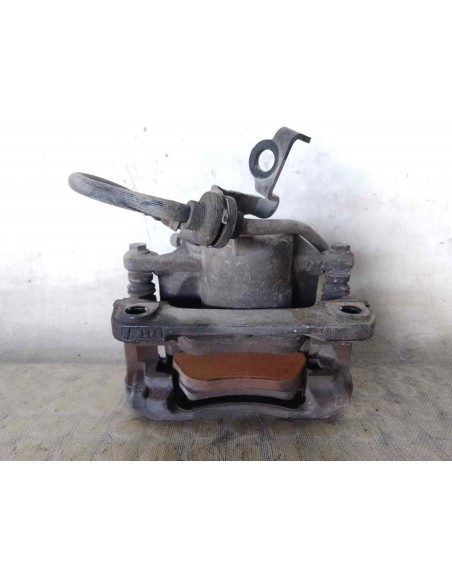 PINZA DE FRENO DELANTERA IZQUIERDA RENAULT MEGANE II COUPE/CABRIO - 104918