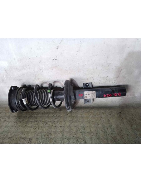 AMORTIGUADOR DELANTERO DERECHO SEAT IBIZA (KJ1) - 163484