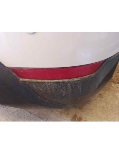 FARO ANTINIEBLA TRASERO DERECHO SEAT ARONA (KJ)...