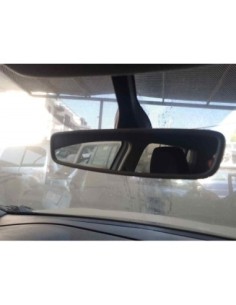 ESPEJO SEAT ARONA (KJ) - 239241