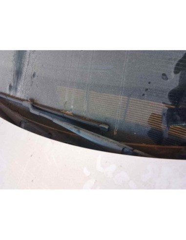 BRAZO LIMPIA DELANTERO IZQUIERDO SEAT ARONA...