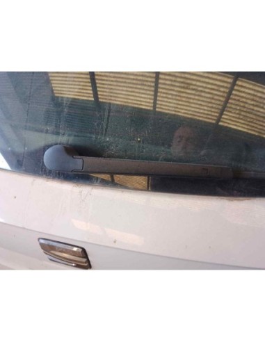 BRAZO LIMPIA TRASERO SEAT ARONA (KJ) - 239284