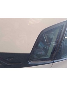 LUNA CUSTODIA TRASERA DERECHA SEAT ARONA (KJ) - 239288