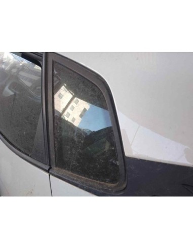 LUNA CUSTODIA TRASERA IZQUIERDA SEAT ARONA (KJ)...