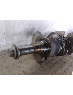 CIGUEÑAL LEXUS RX (AGL20) - 252742 2