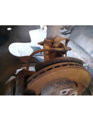 MANGUETA DELANTERA IZQUIERDA SEAT ARONA (KJ) -...