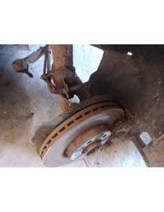 MANGUETA DELANTERA DERECHA SEAT ARONA (KJ) - 239271