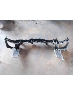PANEL FRONTAL MERCEDES-BENZ CITAN (BM 415) COMBI - 198733