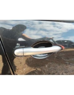 MANETA EXTERIOR DELANTERA DERECHA RENAULT SCENIC II (JM)...