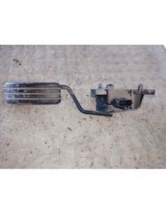 PEDAL ACELERADOR RENAULT SCENIC II (JM) - 244117