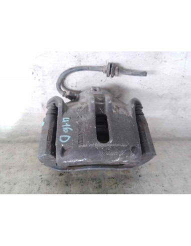 PINZA DE FRENO DELANTERA DERECHA RENAULT SCENIC...