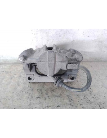 PINZA DE FRENO DELANTERA DERECHA RENAULT SCENIC II (JM) - 222278