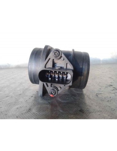CAUDALIMETRO AUDI A3 (8P1) - 220295