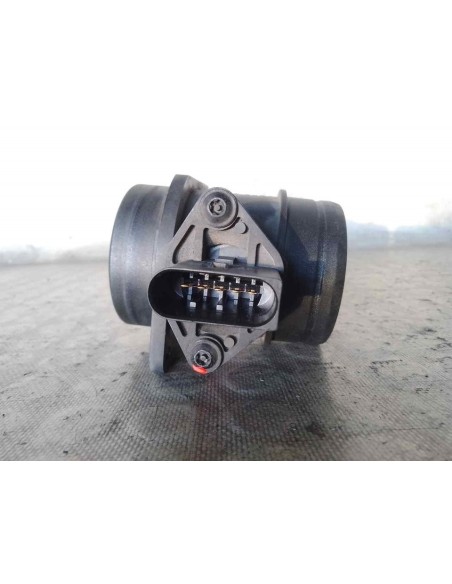 CAUDALIMETRO AUDI A3 (8P1) - 220295