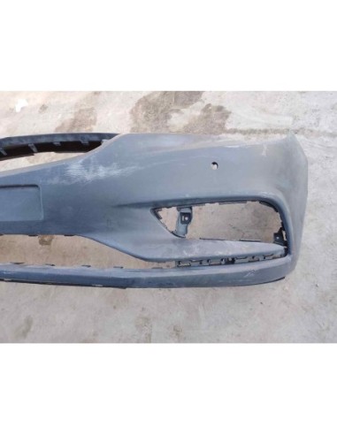 PARAGOLPES DELANTERO OPEL ASTRA K SPORTS TOURER...