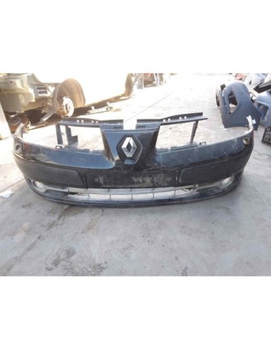 PARAGOLPES DELANTERO RENAULT ESPACE IV (JK0) -...