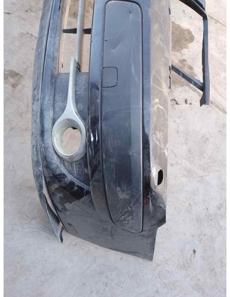 PARAGOLPES DELANTERO RENAULT ESPACE IV (JK0) - 261963