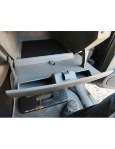 GUANTERA RENAULT SCENIC II (JM) - 252376