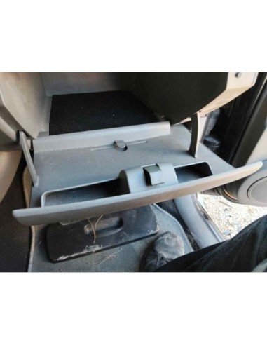 GUANTERA RENAULT SCENIC II (JM) - 252376