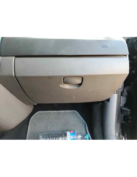 GUANTERA RENAULT SCENIC II (JM) - 252376
