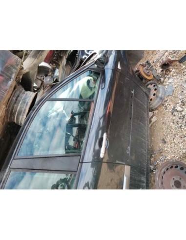 PUERTA DELANTERA DERECHA RENAULT SCENIC II (JM)...