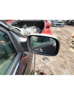 RETROVISOR DERECHO RENAULT SCENIC II (JM) - 247957