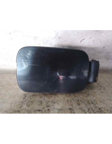 TAPA EXTERIOR COMBUSTIBLE RENAULT SCENIC II (JM) - 237090