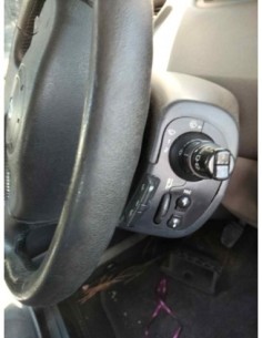 VOLANTE RENAULT SCENIC II (JM) - 252392 2