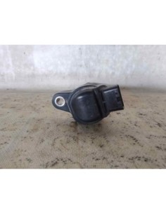 BOBINA ENCENDIDO LEXUS RX (AGL20) - 252743 2