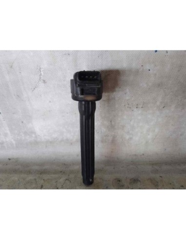 BOBINA ENCENDIDO LEXUS RX (AGL20) - 252745