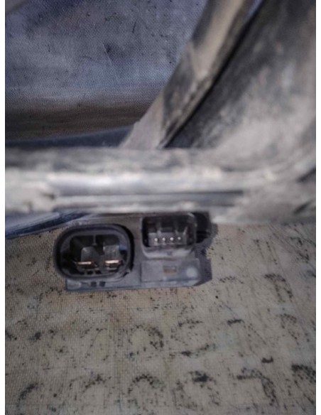 ELECTROVENTILADOR PEUGEOT 208 - 231029