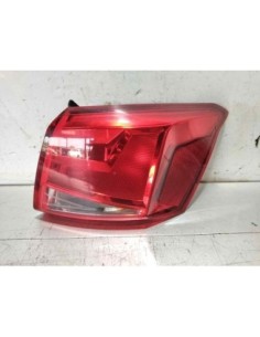PILOTO TRASERO DERECHO SEAT ARONA (KJ) - 227182