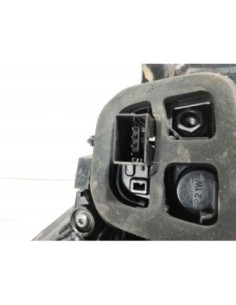 PILOTO TRASERO DERECHO SEAT ARONA (KJ) - 227182 2