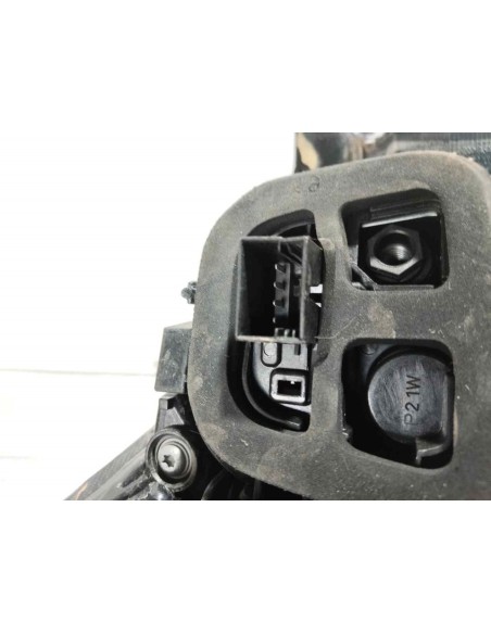 PILOTO TRASERO DERECHO SEAT ARONA (KJ) - 227182