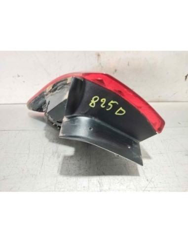 PILOTO TRASERO DERECHO SEAT ARONA (KJ) - 227182